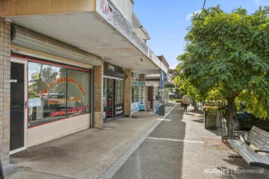 1/71 Central Avenue Oak Flats NSW 2529 - Image 4