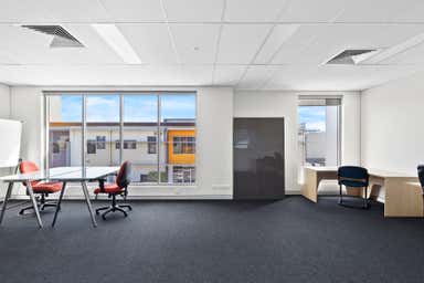 8/67 Depot Street Banyo QLD 4014 - Image 3