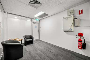 3/5 Tully Road East Perth WA 6004 - Image 3