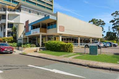 8 First Avenue Maroochydore QLD 4558 - Image 3