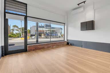 217 Gilbert Road Preston VIC 3072 - Image 3