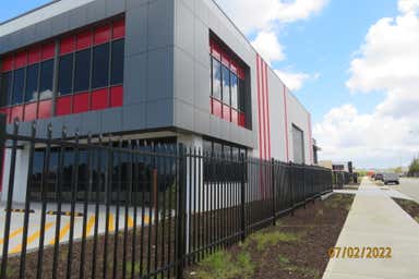 113 Excellence Drive Wangara WA 6065 - Image 3