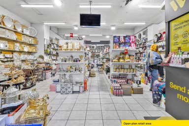 10a & 10c Paisley Street Footscray VIC 3011 - Image 3