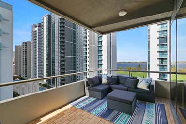 Suite 8, 197-201 Adelaide Terrace East Perth WA 6004 - Image 4