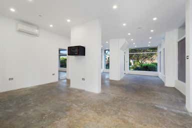 105 & 106, 54 High Street North Sydney NSW 2060 - Image 3