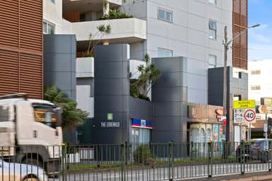 78/235 Homebush Road Strathfield NSW 2135 - Image 3