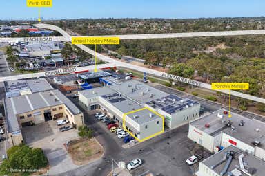 7/11 Exchange Road Malaga WA 6090 - Image 3