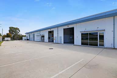 Units 2 & 3, 1 Hathor Way Bibra Lake WA 6163 - Image 4