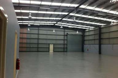 27 Quality Drive Dandenong South VIC 3175 - Image 3