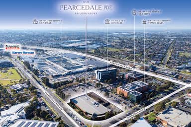 16-22 Pearcedale Parade Broadmeadows VIC 3047 - Image 3