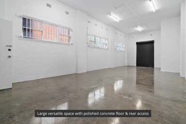 132 Puckle Street Moonee Ponds VIC 3039 - Image 4