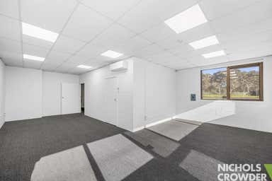 176 Boundary Road Braeside VIC 3195 - Image 3