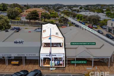 111 Ocean Beach Road Sorrento VIC 3943 - Image 3