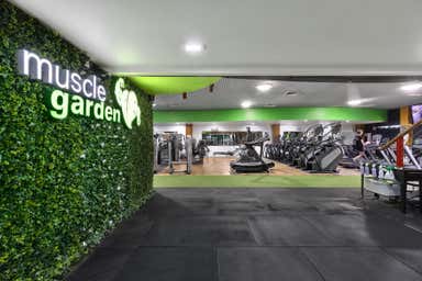 17 Milton Street Mackay QLD 4740 - Image 3