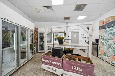 4/2 Old Gympie Road Yandina QLD 4561 - Image 3