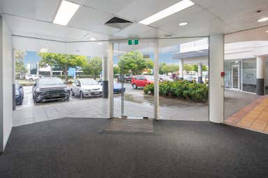 Ground Floor, 67 Robinson Rd Geebung QLD 4034 - Image 3