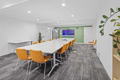 66 Annerley Road Woolloongabba QLD 4102 - Image 3