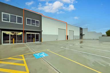 25 Paxton Way Port Kennedy WA 6172 - Image 3