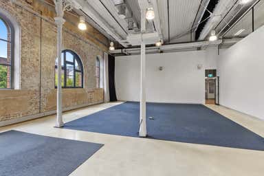 BOND 2, Lot 11, 24 Hickson Road Sydney NSW 2000 - Image 4