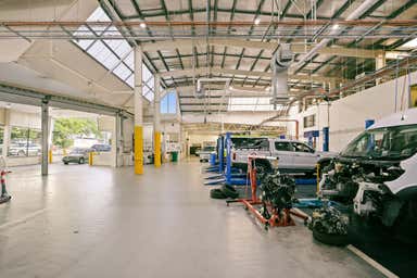 5 Oleander Street Kippa-Ring QLD 4021 - Image 3