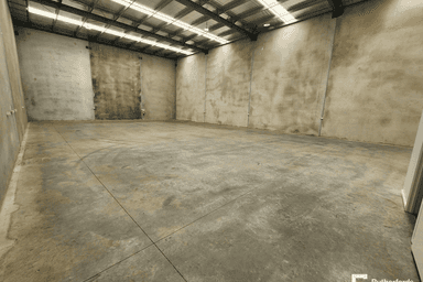 19 Venture Drive Sunshine West VIC 3020 - Image 3