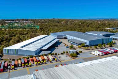 Acacia Link Industrial Estate, 26 Industrial Crescent Acacia Ridge QLD 4110 - Image 3