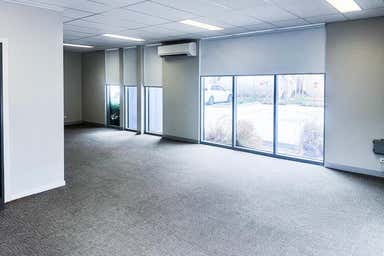 30 Volt Circuit Dandenong South VIC 3175 - Image 3