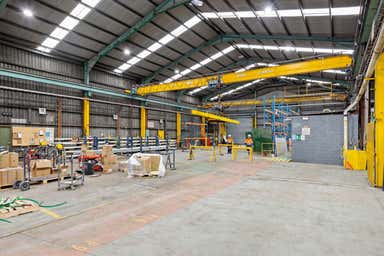 22-24 Groves Road Bennetts Green NSW 2290 - Image 4