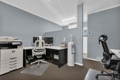 Suite 2, 6 Mary Street Noosaville QLD 4566 - Image 3