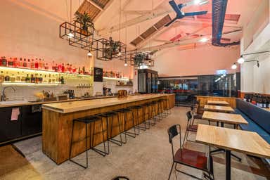 456 High Street Preston VIC 3072 - Image 3