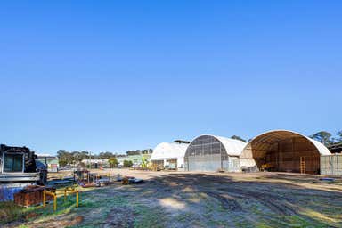 1A & 3 Ti Tree Place Wilberforce NSW 2756 - Image 3