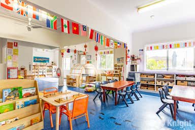 2 Tennyson Street Campsie NSW 2194 - Image 4