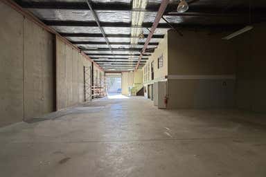 Unit 2, 21-23 Elizabeth Street Campsie NSW 2194 - Image 3