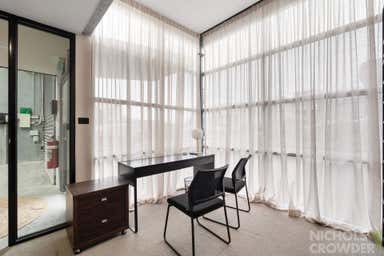 2/14 Kenji Street Mornington VIC 3931 - Image 4