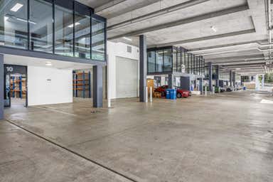 10/5-7 Inglewood Place Norwest NSW 2153 - Image 3