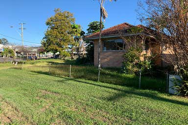 170 Pacific Highway Coffs Harbour NSW 2450 - Image 3