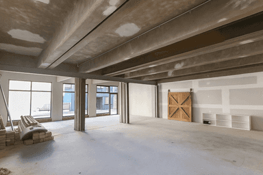 11 Union street South Melbourne VIC 3205 - Image 3