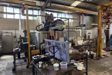 17 Nelson St Moorabbin VIC 3189 - Image 3