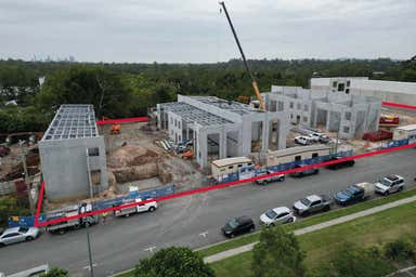 The Rocks 28, 28 Jennifer Street Seventeen Mile Rocks QLD 4073 - Image 3
