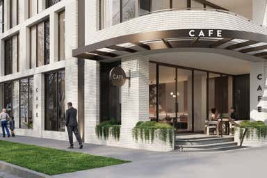 701 Park Street Brunswick VIC 3056 - Image 4