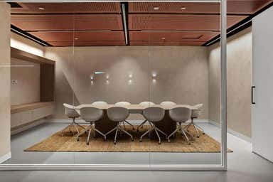 73 Miller Street North Sydney NSW 2060 - Image 3