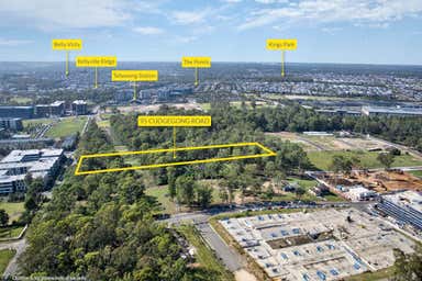 95 Cudgegong Road Rouse Hill NSW 2155 - Image 3