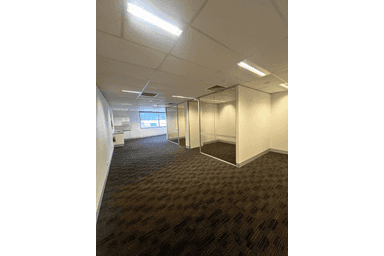 Office Tower, 69 Central Coast Highway West Gosford NSW 2250 - Image 4