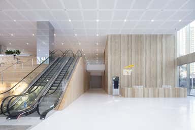 9 The Esplanade, Perth, 9 The Esplanade Perth WA 6000 - Image 4