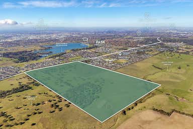 1125 & 1165 Mickleham Road Greenvale VIC 3059 - Image 3