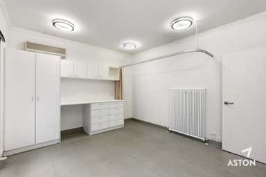 5A Chester Street Bentleigh East VIC 3165 - Image 4