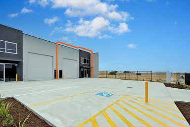 34 Sunderland Crescent Butler WA 6036 - Image 3