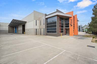 35 Marconi Drive Dandenong South VIC 3175 - Image 4