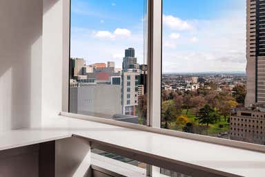 200 Queen Street Melbourne VIC 3000 - Image 4