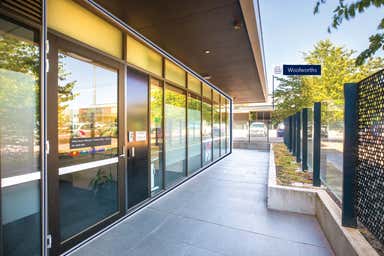 Shops 13, 14 & 15 288 Albert Street Brunswick VIC 3056 - Image 3